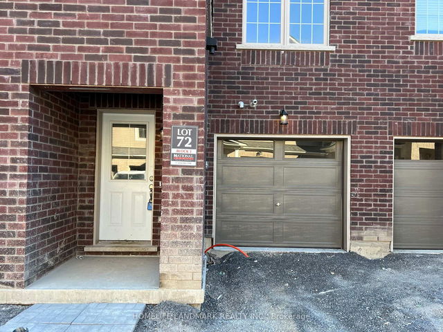 15 Malone Lane