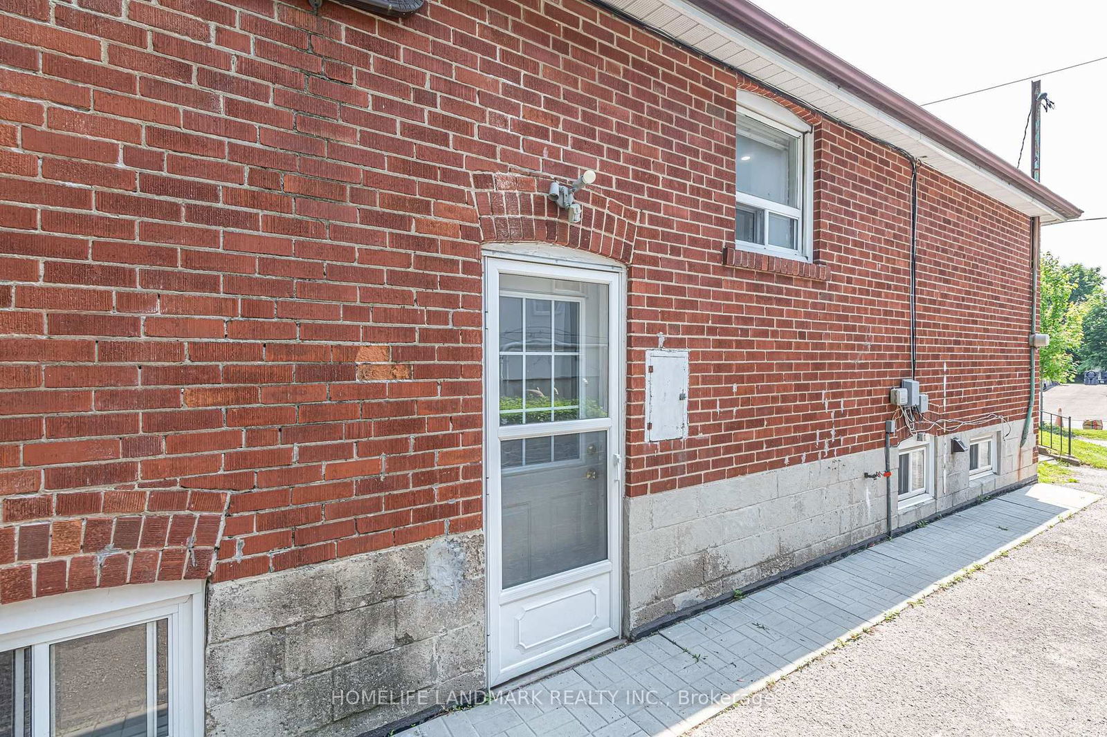 Detached House for sale at 12 Bayard Avenue, Toronto, Wexford-Maryvale, M1R 4A3 - MLS: E12215246