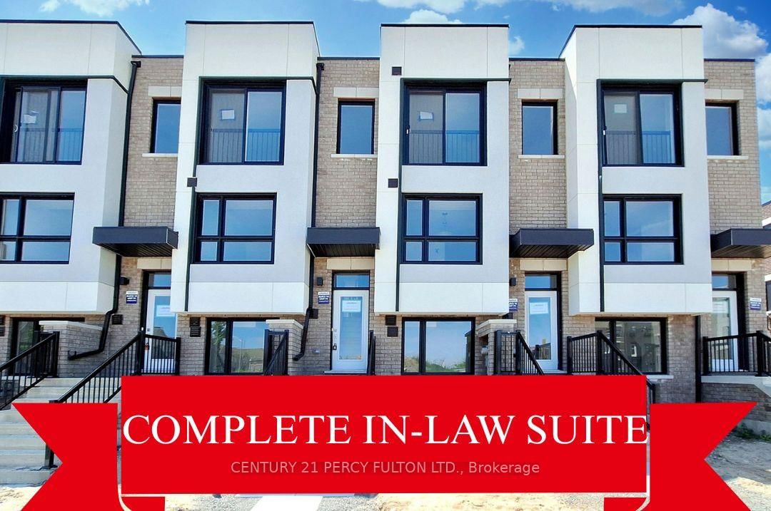Property at 26 Bateson