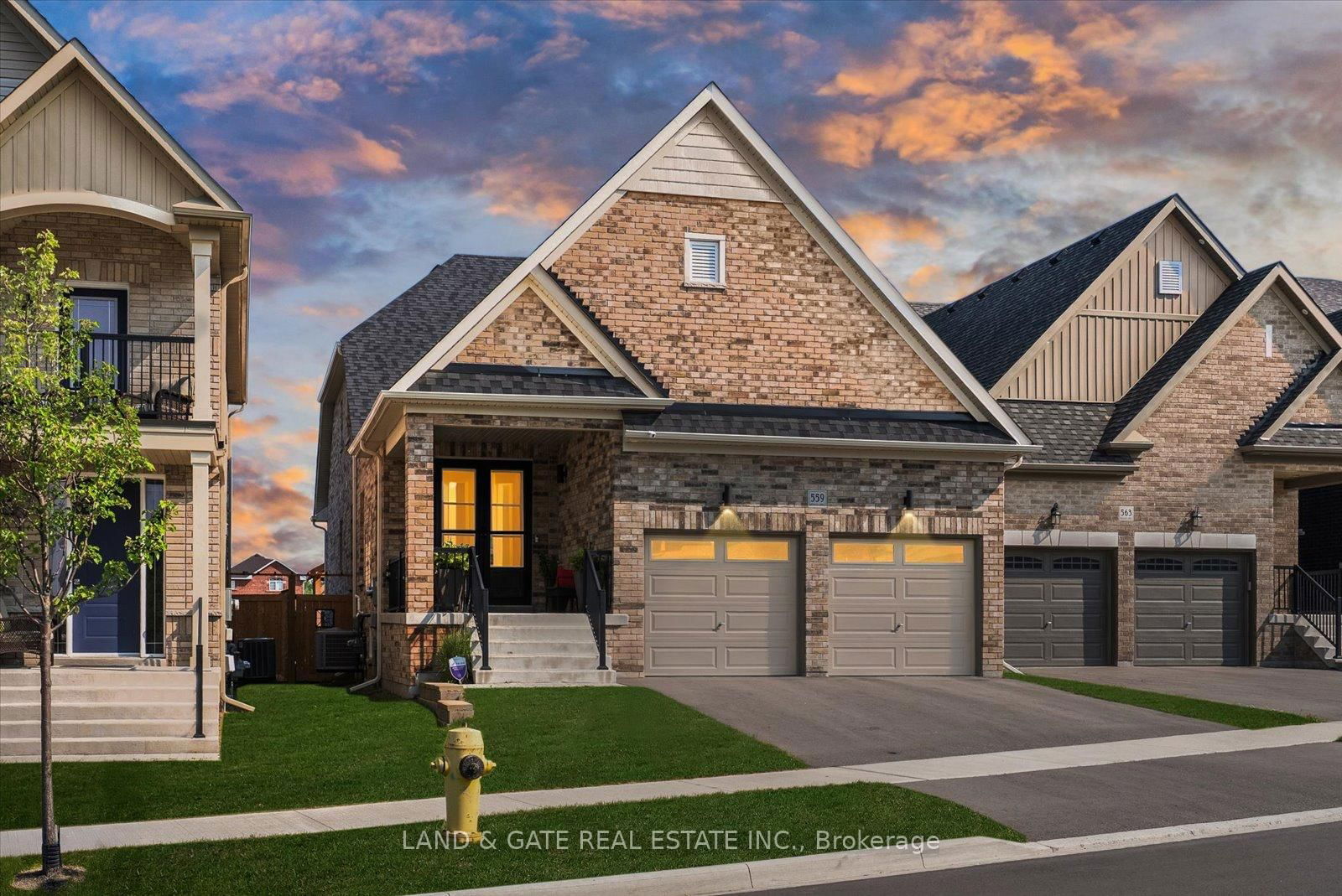 Property at 559 Askew