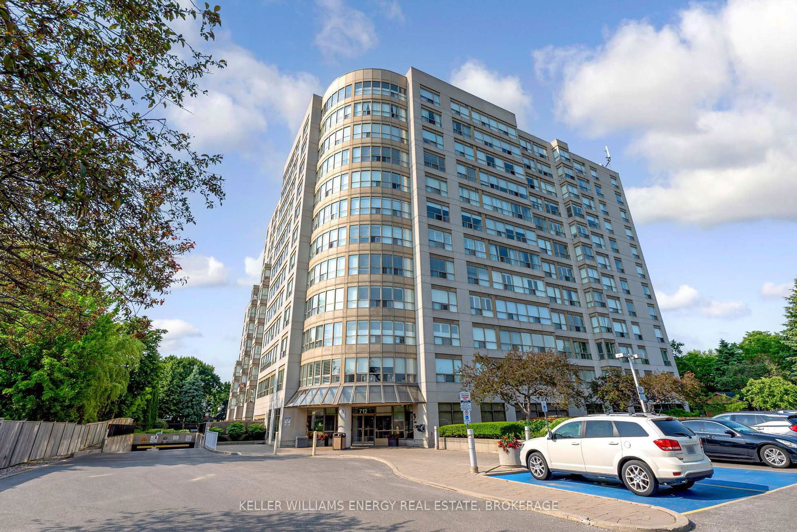Property at 712 Rossland