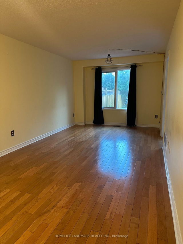 103 Timber Mill Avenue