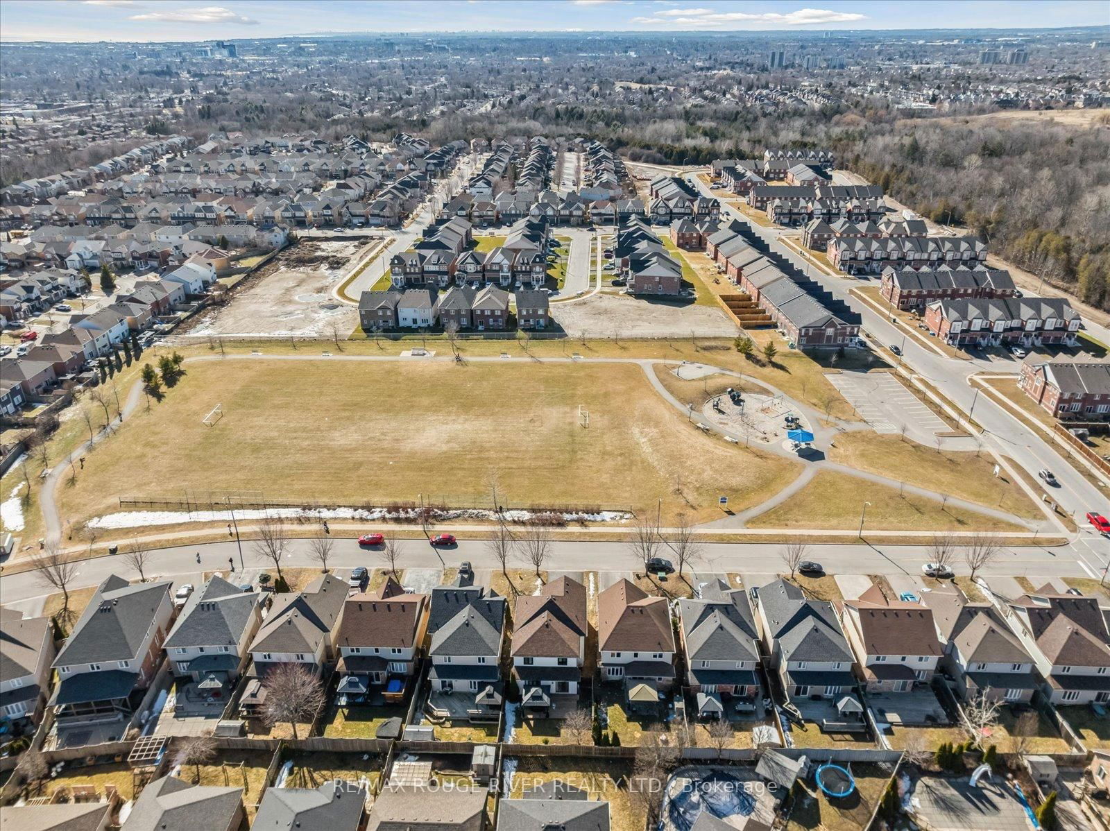 Property at 625 Autumnwood