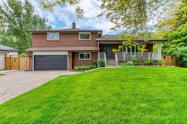 39 Hills Road
