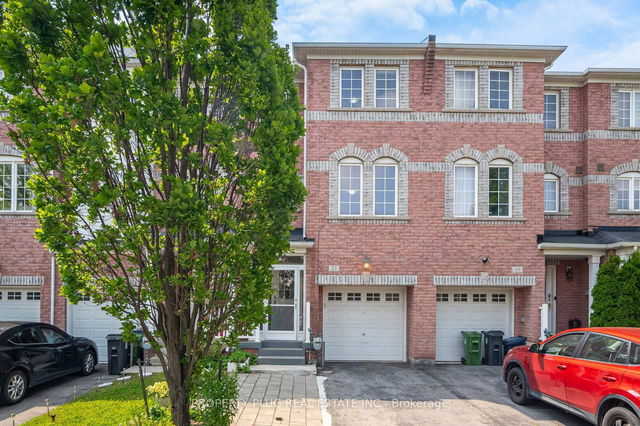 21 Etienne Street