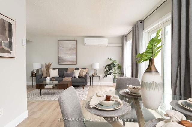 C2 - 240 Ormond Drive