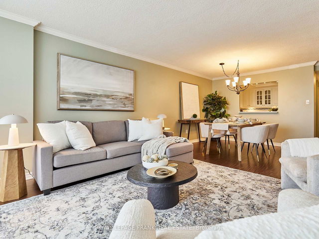 309 - 10 Dean Park Road