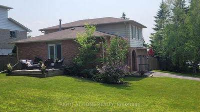 65 Heath Cres, Scugog - Port Perry image-0-1