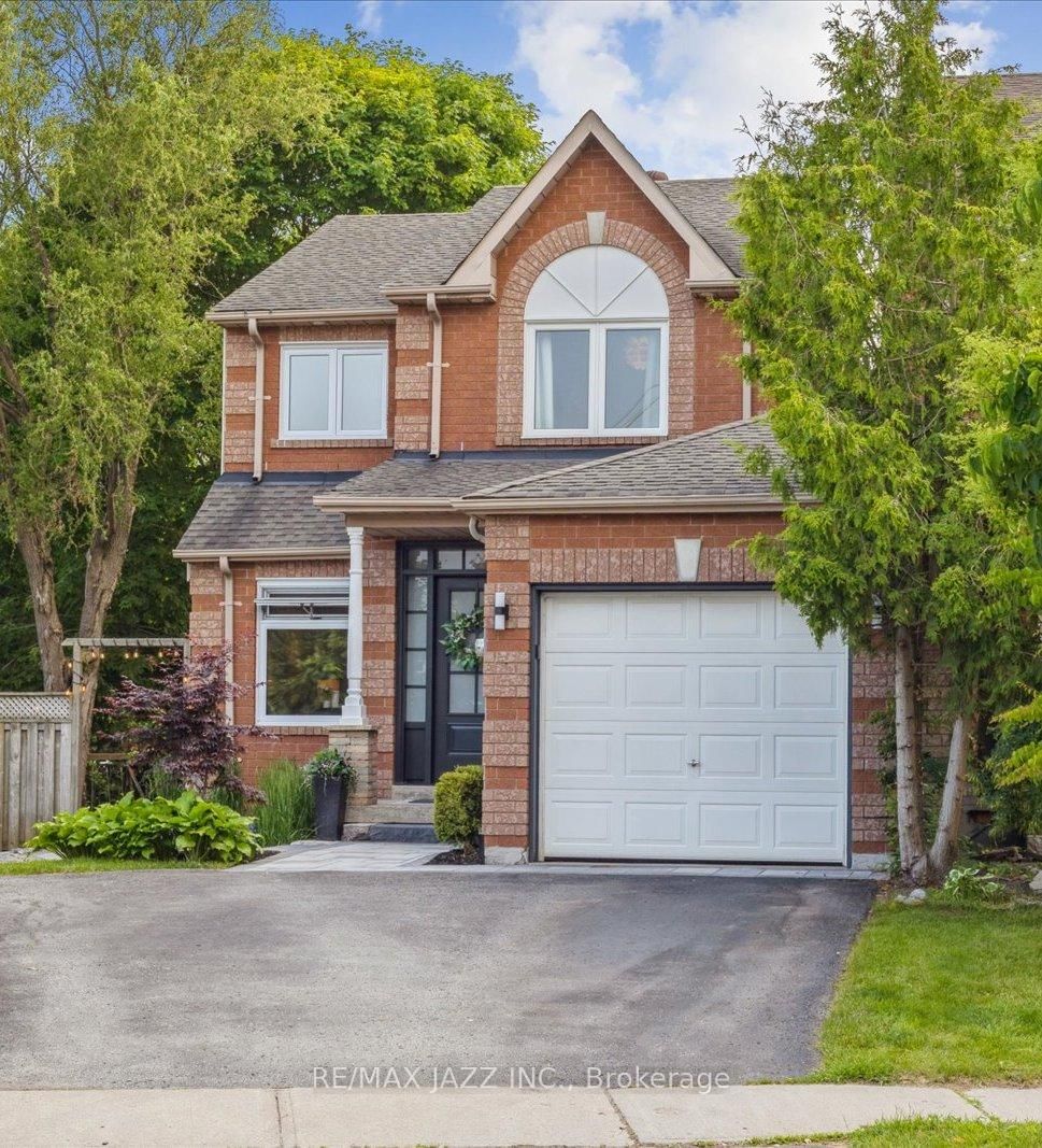 Property at 65 Fry