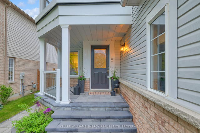 65 Scadding Avenue