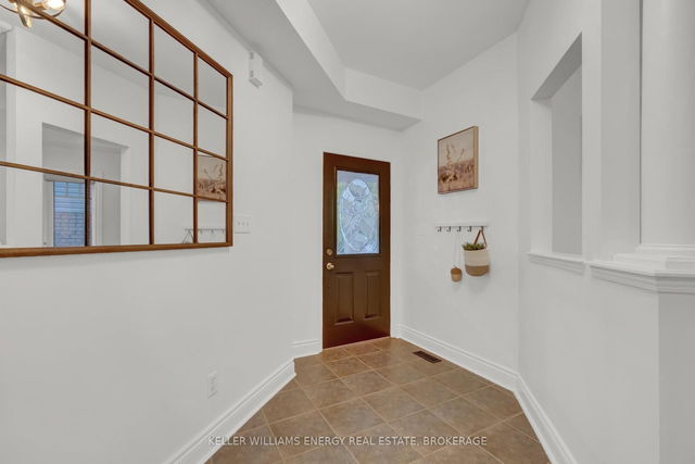 65 Scadding Avenue
