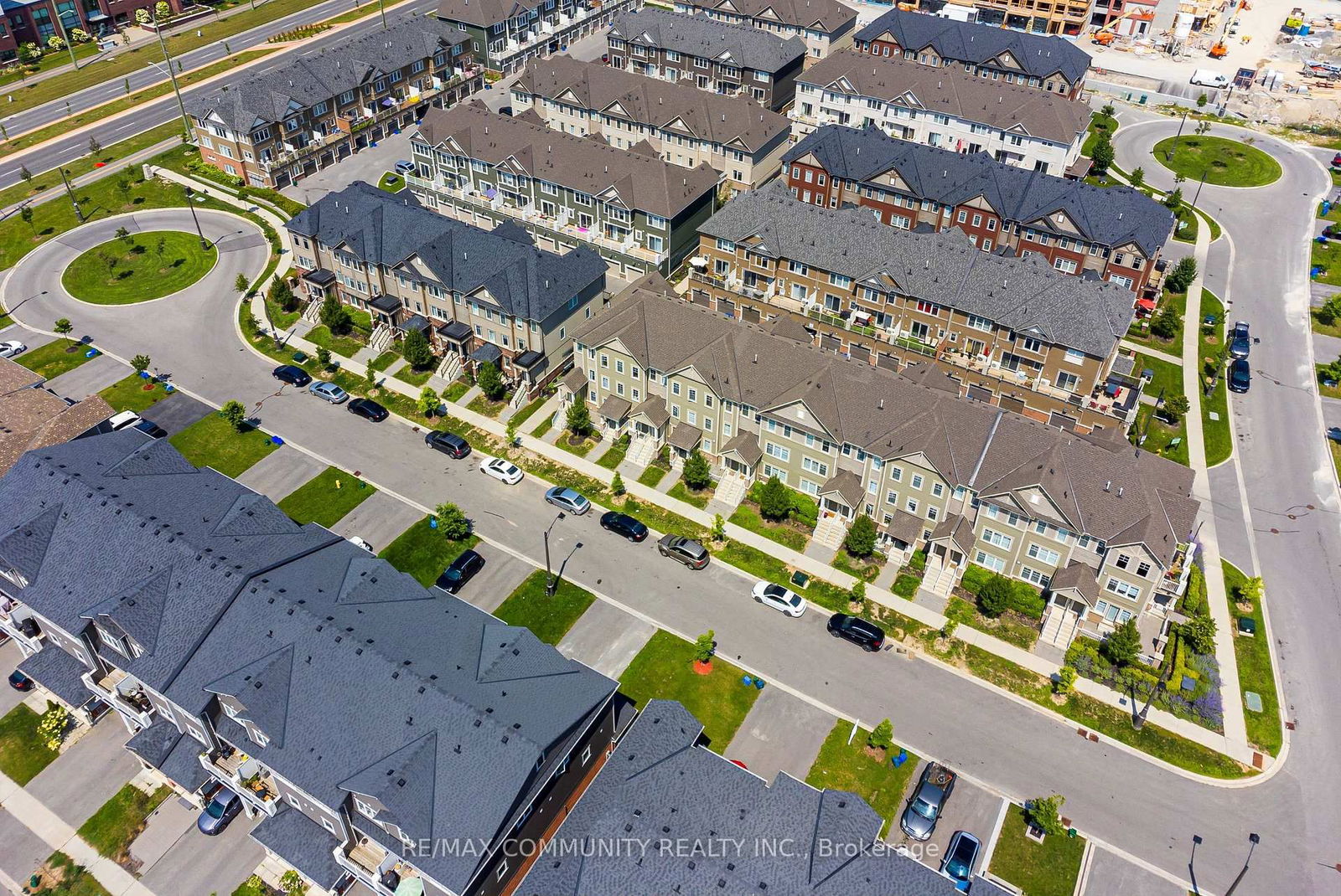 Property at 2500 Hill Rise