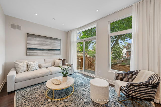 7 Vince Avenue
