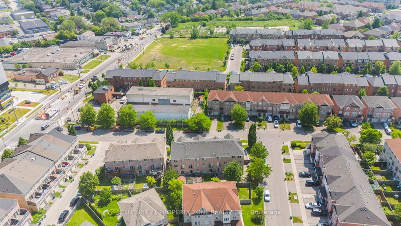 28 Seminoff St, Toronto, M1L 0B1 | Image 3