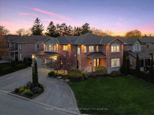 60 Brenda Crescent