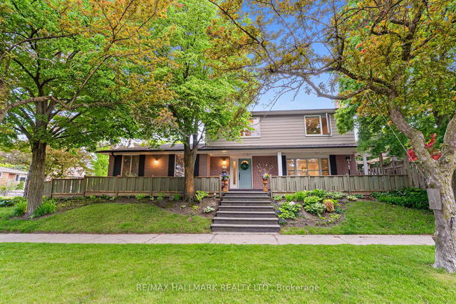 2 Wichey Road
