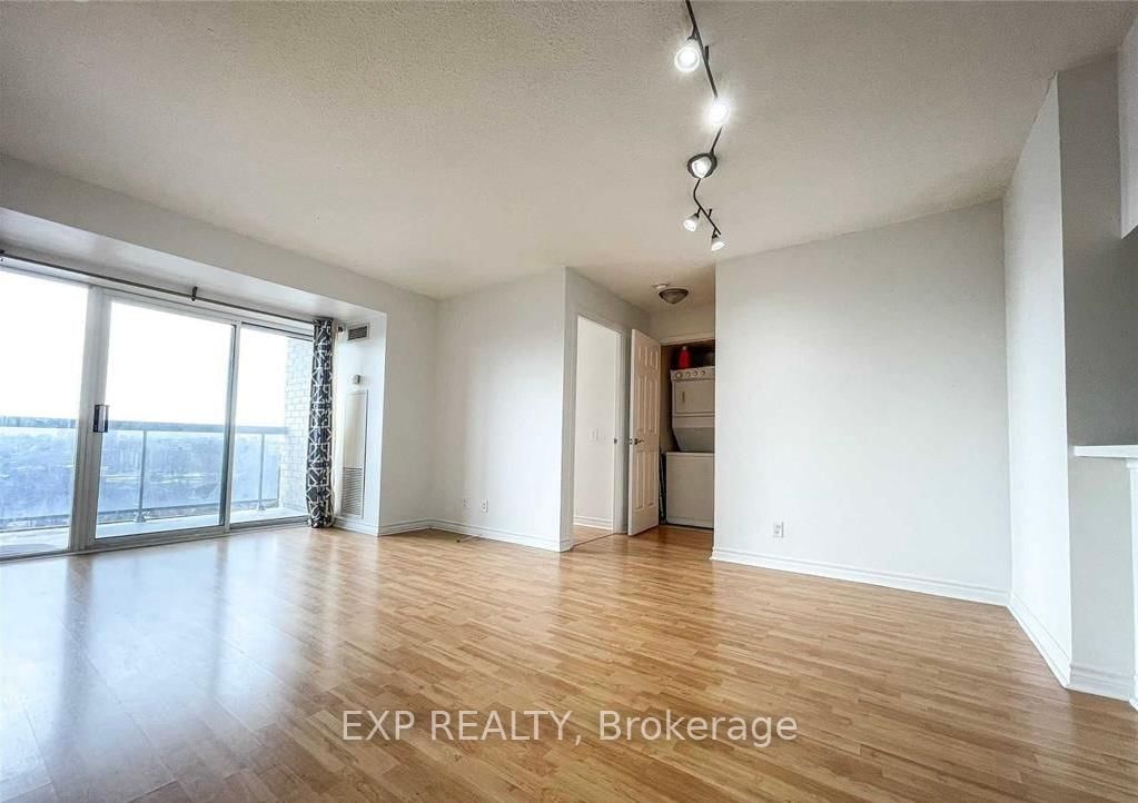 Condo for sale at 742-18 Mondeo Drive, Toronto, Dorset Park, M1P 5C8 - MLS: E12217032