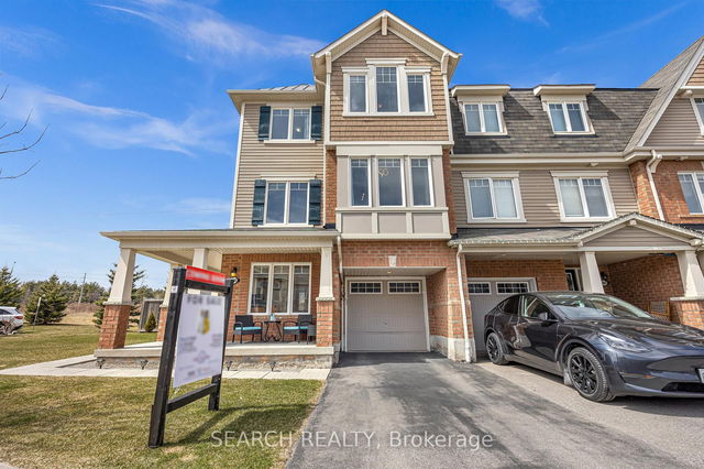 2400 Bronzedale Street