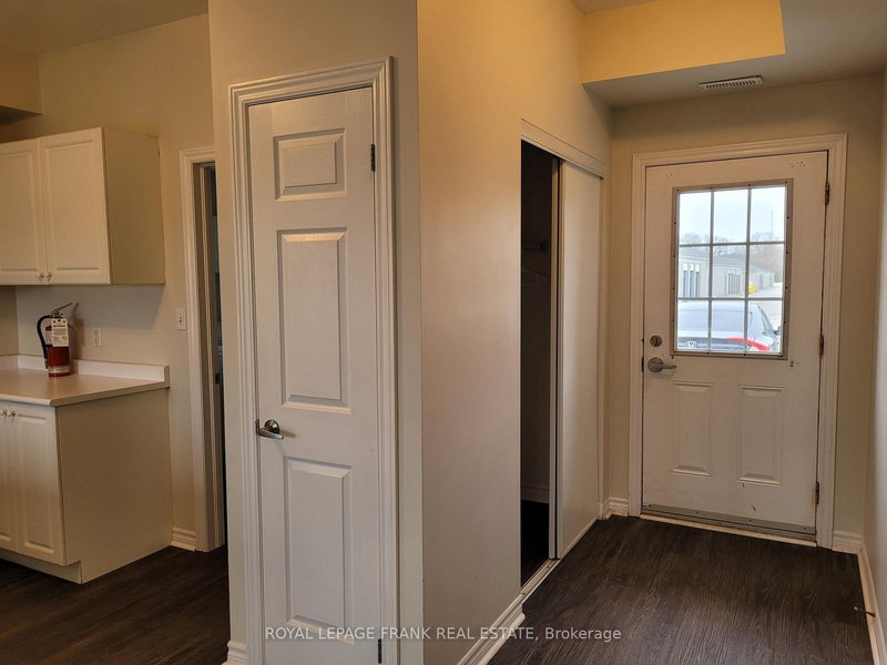 2385 Energy Dr, Clarington, L1C 3K3 | Image 3