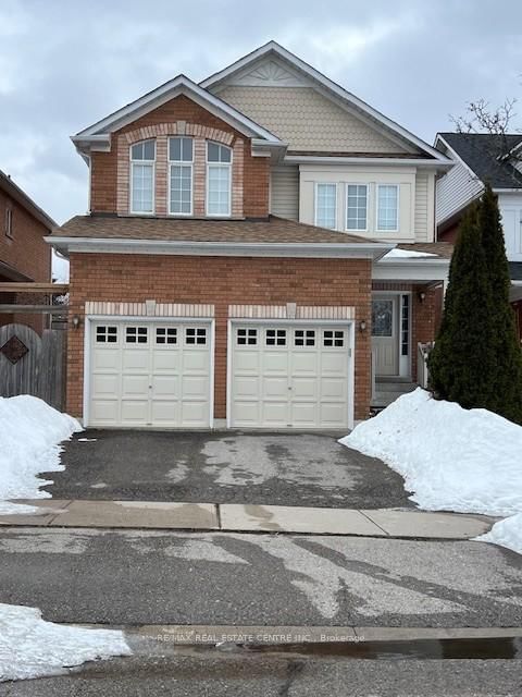 38 Fitzpatrick Court