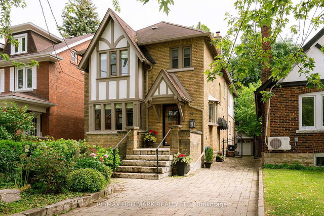 67 Nealon Avenue