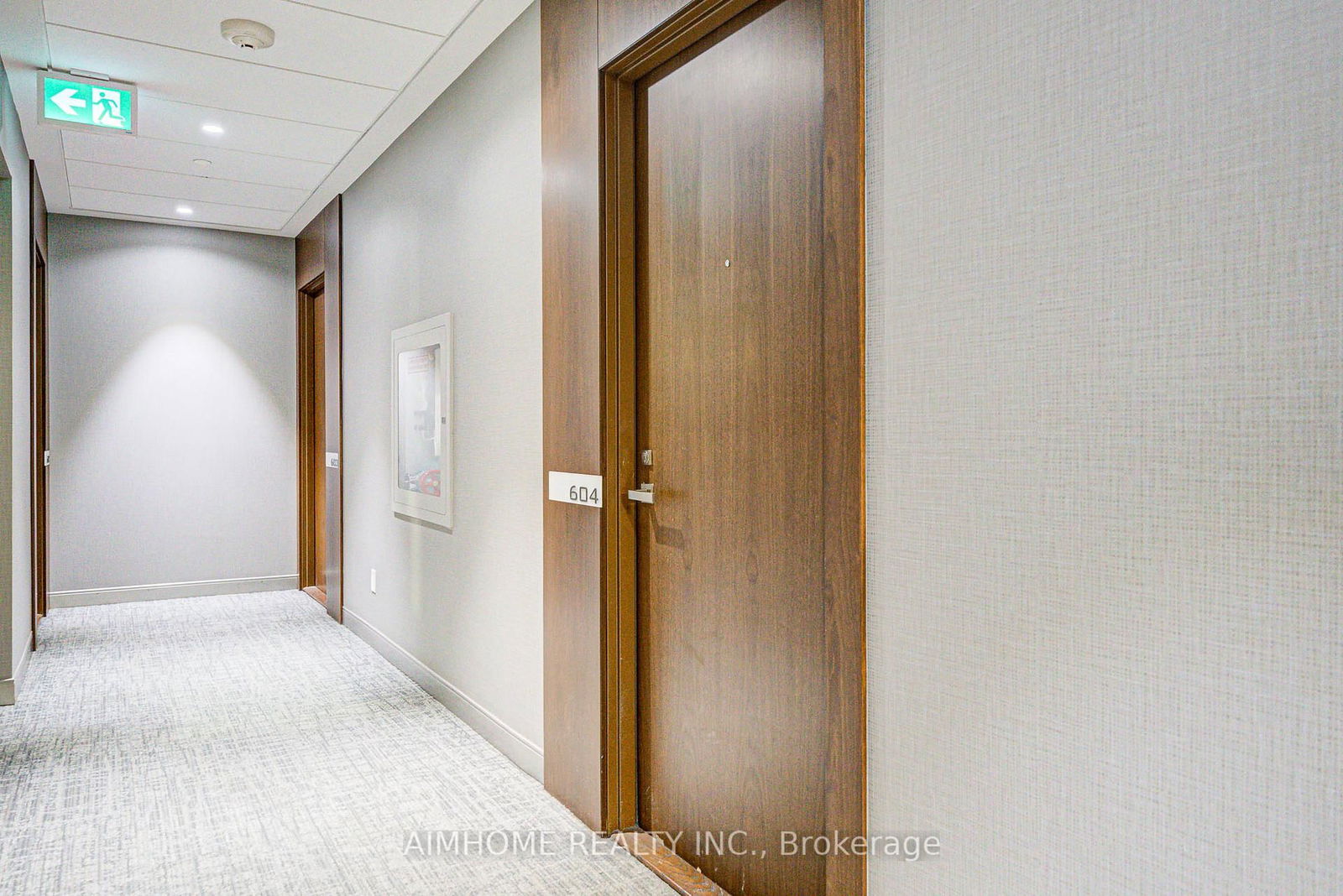 Condo for sale at 604-255 Village Green Square, Toronto, Agincourt South-Malvern West, M1S 0L3 - MLS: E12217346