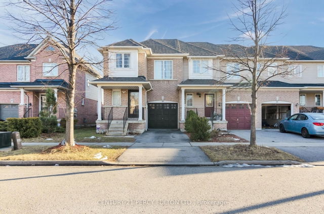 19 Odessa Crescent