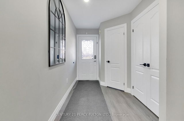 19 Odessa Crescent