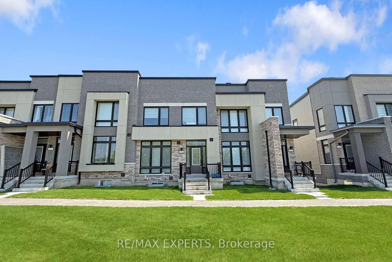 Property at 793 Conlin