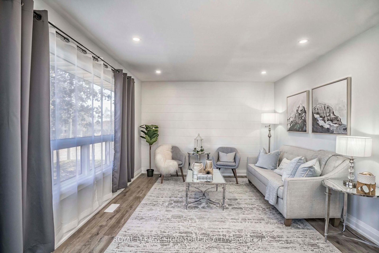 Property at 480 Browning