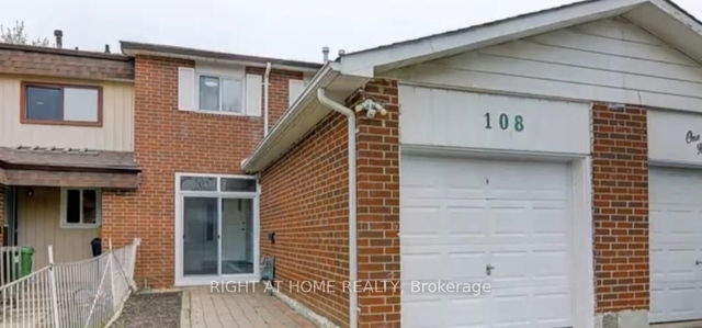 BSMT - 108 Bradstone Square
