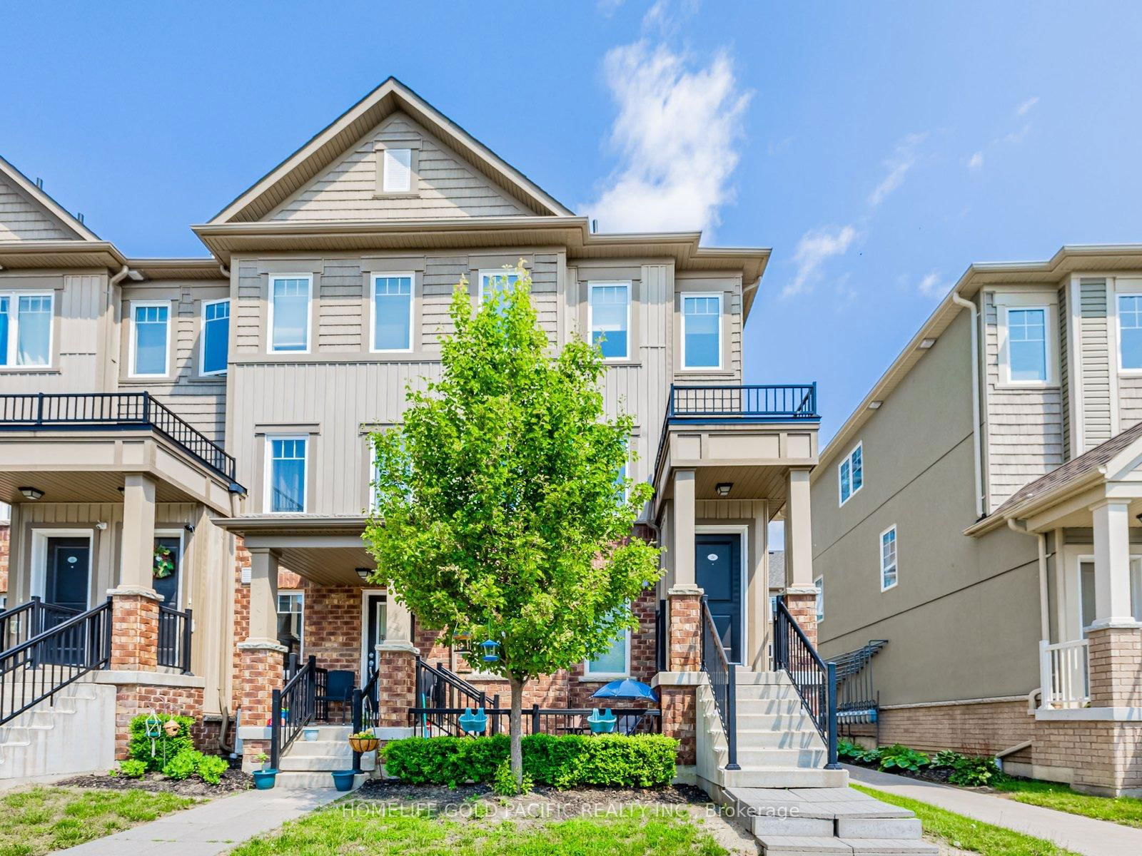 Property at 2500 Hill Rise