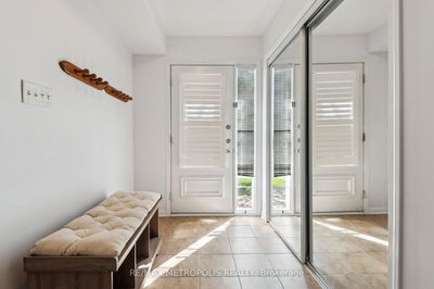 54 Howe Ave, Toronto - Clairlea-Birchmount image-0-1