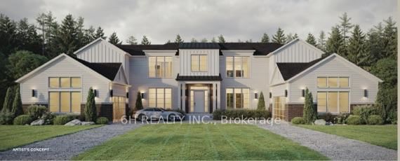 Property at 19 Wedgewood