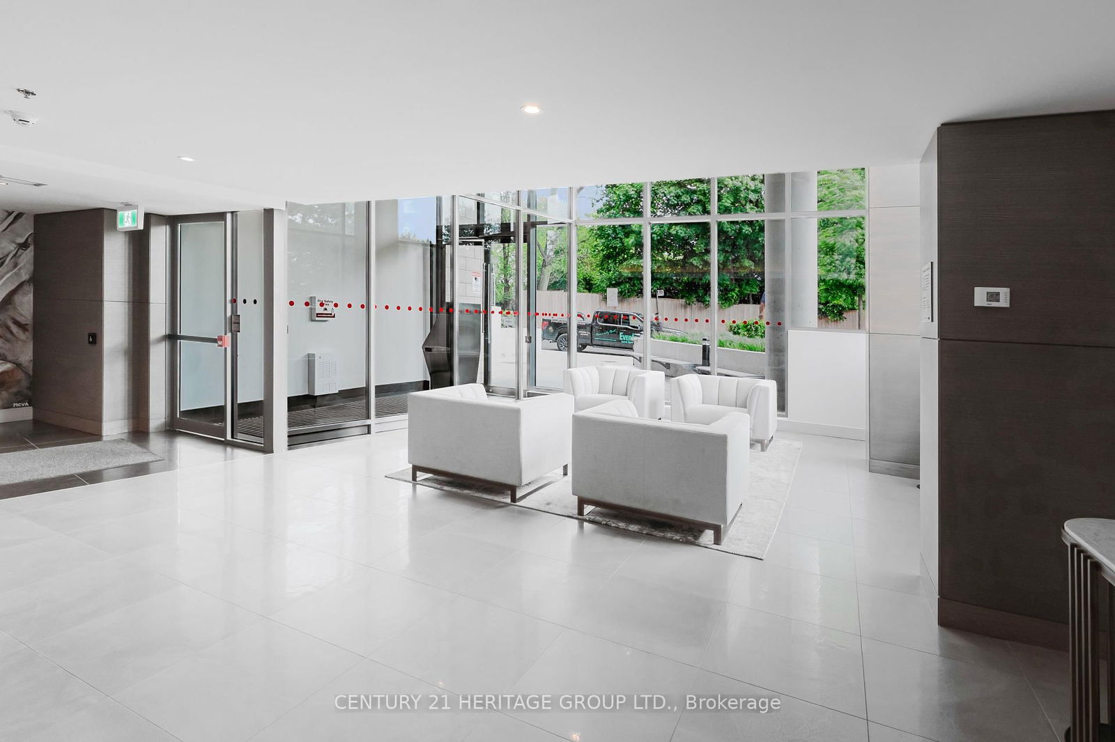 Condo for sale at 912-90 GLEN EVEREST Road, Toronto, Birchcliffe-Cliffside, M1N 0C3 - MLS: E12217578