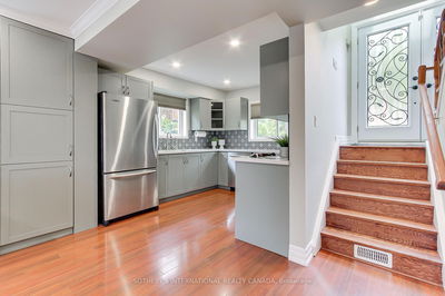781 Stone St, Oshawa - Lakeview image-0-1