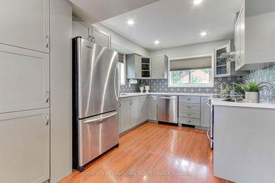 781 Stone St, Oshawa - Lakeview image-0-2