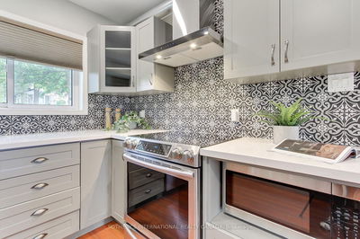 781 Stone St, Oshawa - Lakeview image-0-3