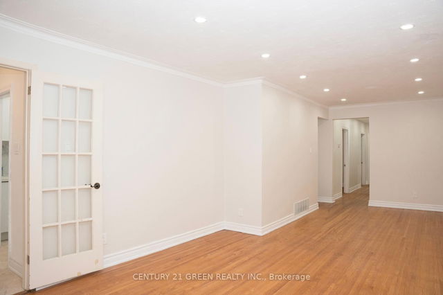 238 Vauxhall Drive