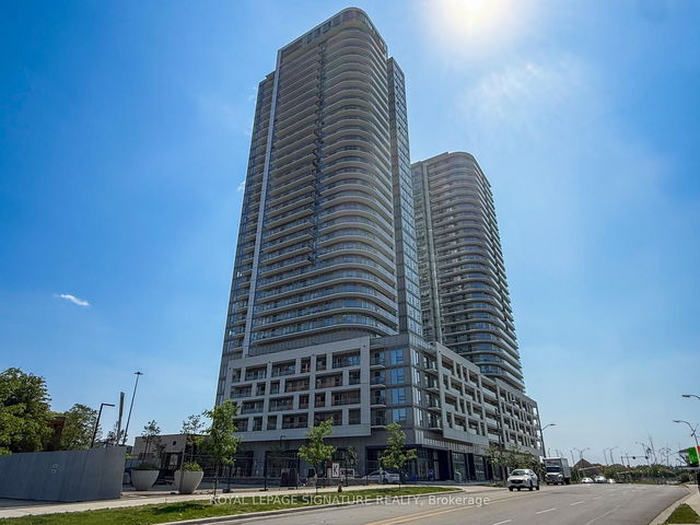 322 - 2033 Kennedy Road