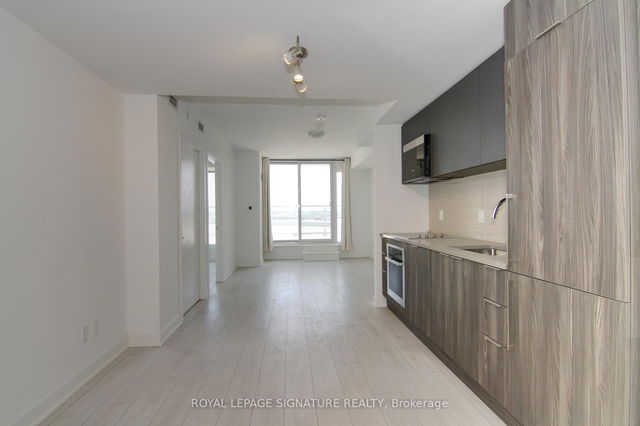 322 - 2033 Kennedy Road