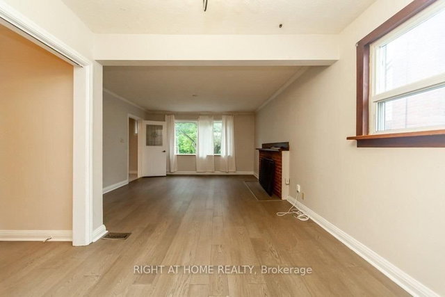 89 Mccowan Rd, Scarborough ON | Property.ca