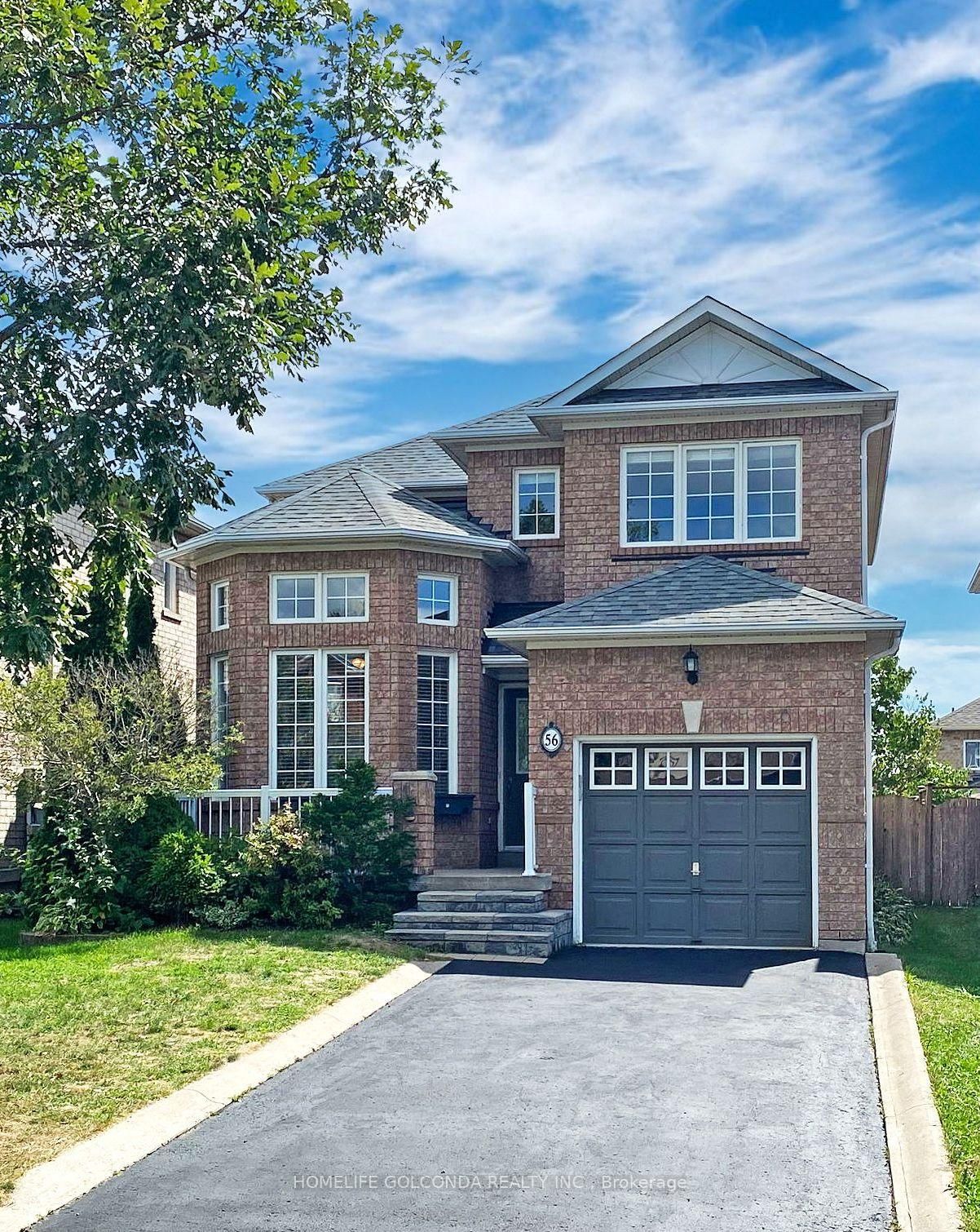 Property at 56 Lurosa