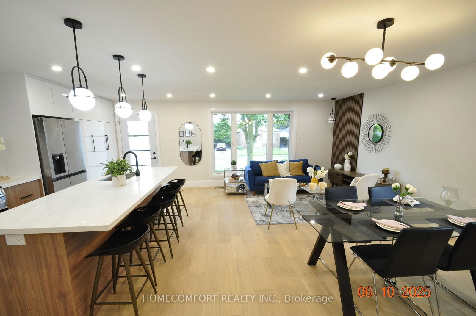 Detached House for sale at 34 Crosland Drive, Toronto, Wexford-Maryvale, M1R 4M8 - MLS: E12217992