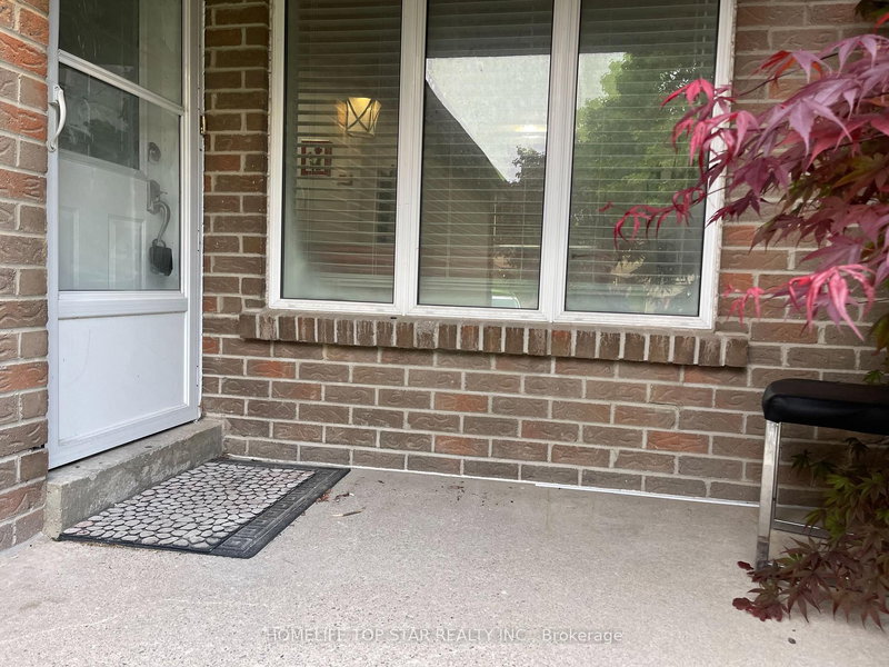 32 Millington Cres, Ajax, L1T 1R3 | Image 2