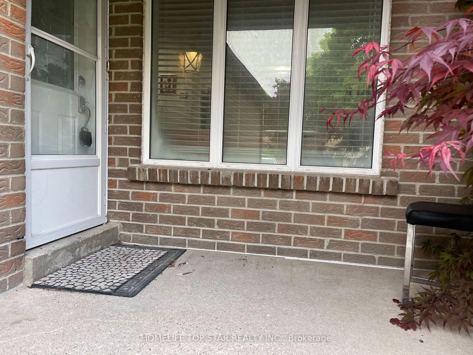 Detached House for sale at 32 Millington Crescent, Ajax, Central, L1T 1R3 - MLS: E12217997