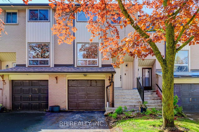 121 - 25 Collinsgrove Road