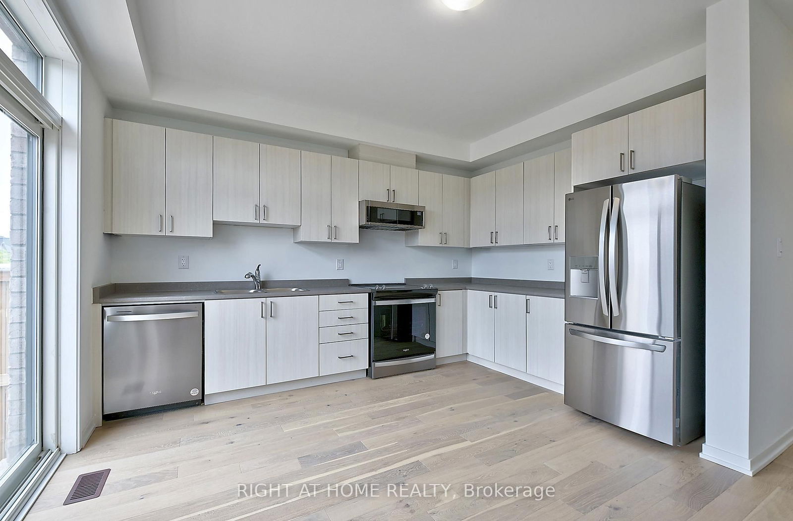 Property at 219 Monarch