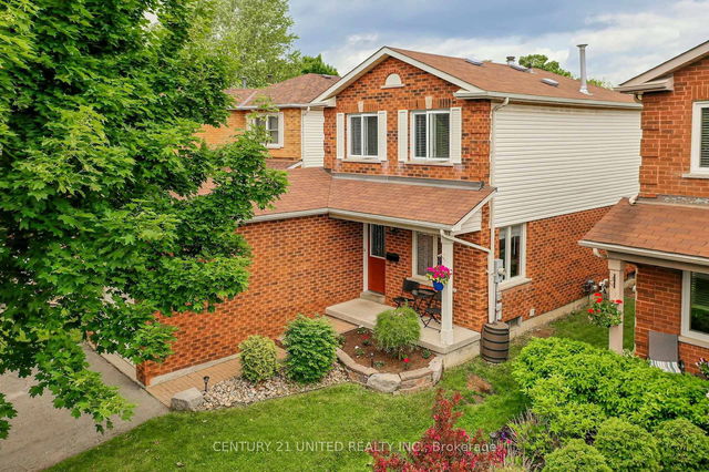 29 Wrenn Boulevard