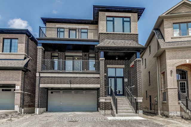 1274 Talisman Manor